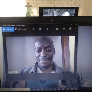 Meet your Posher, Lee